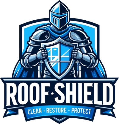 Roof Shield